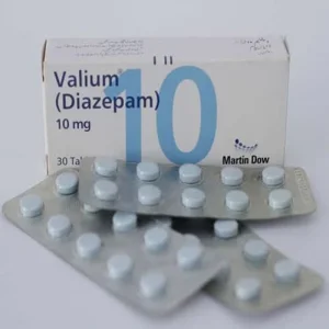 diazepam kopen