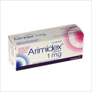 arimidex