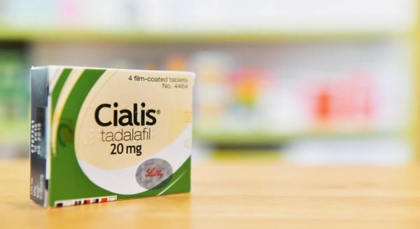 cialis